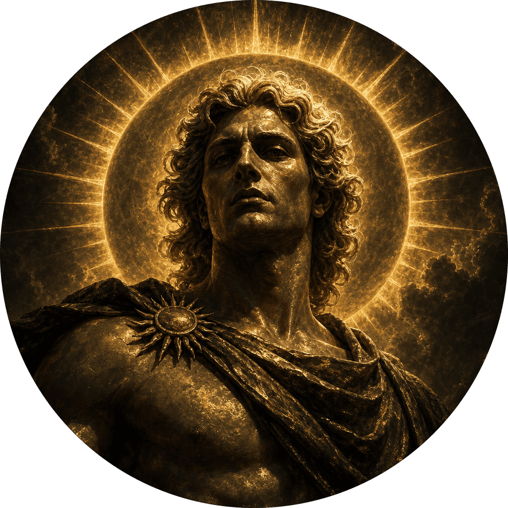Apollo