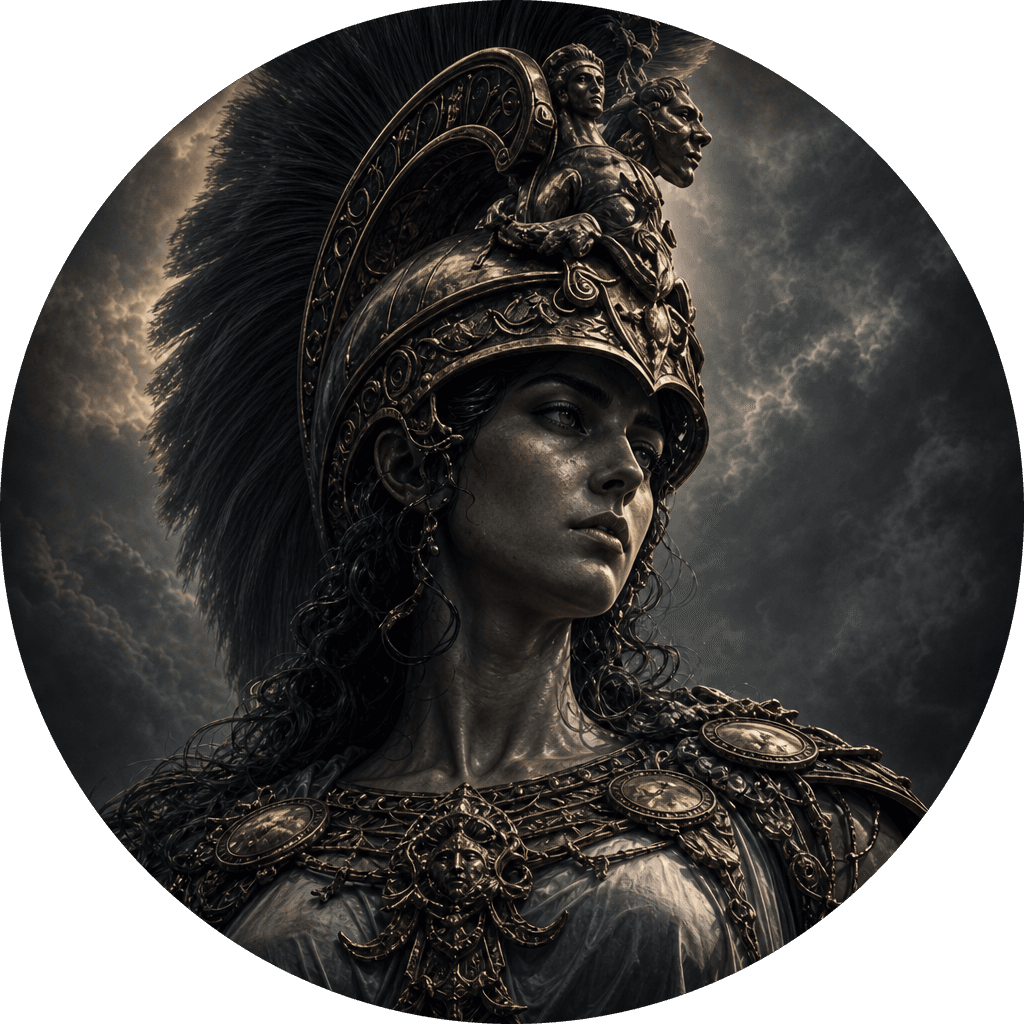 Athena