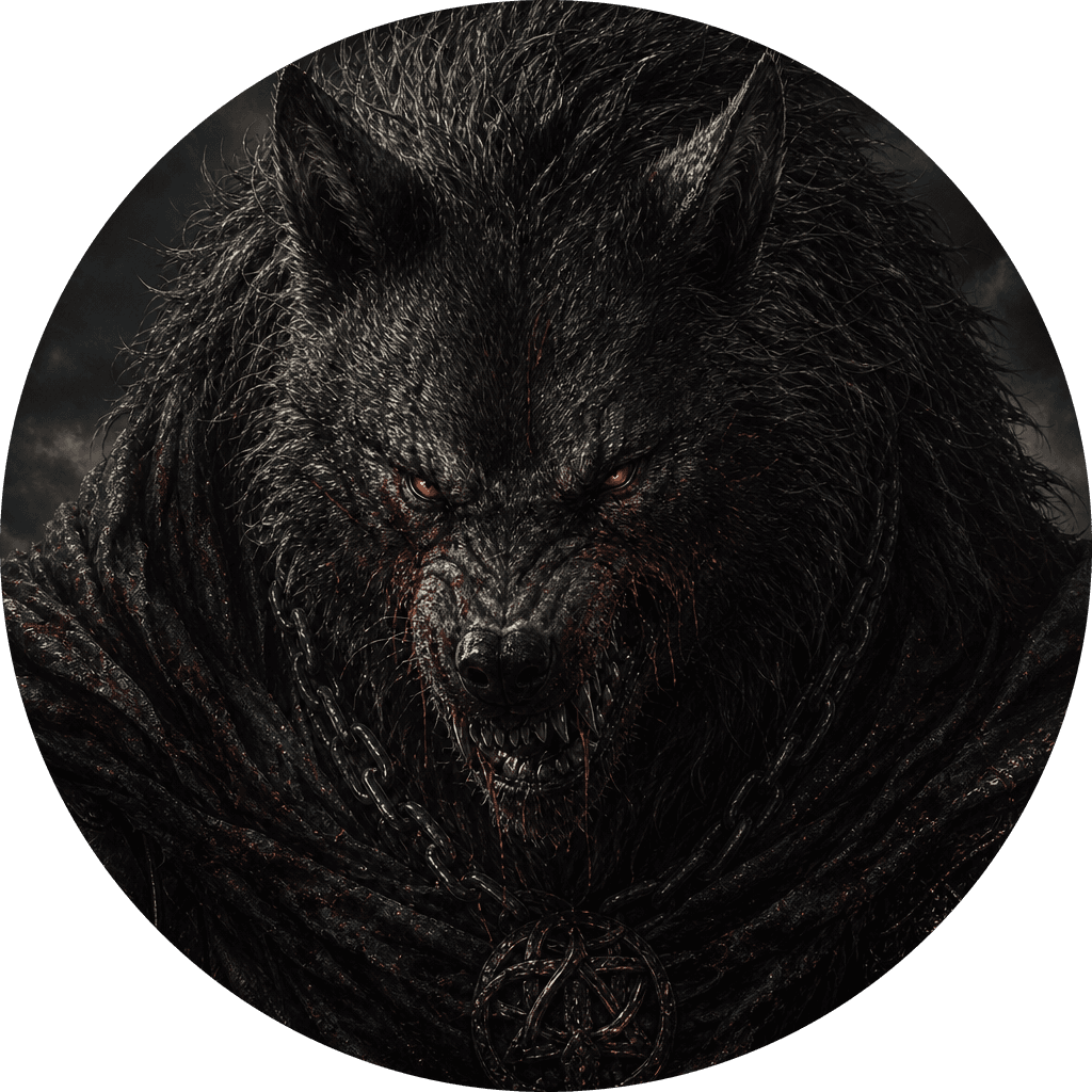 Fenrir