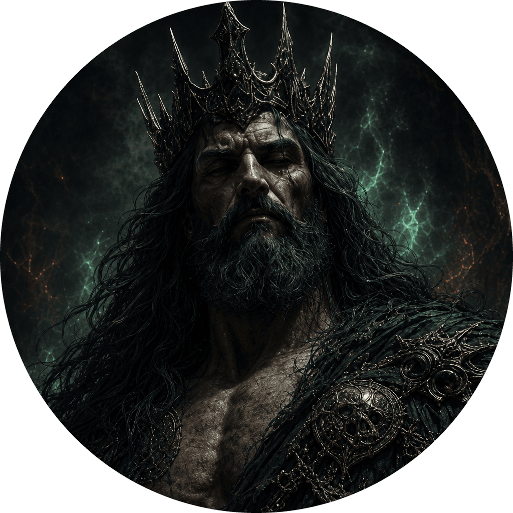 Hades