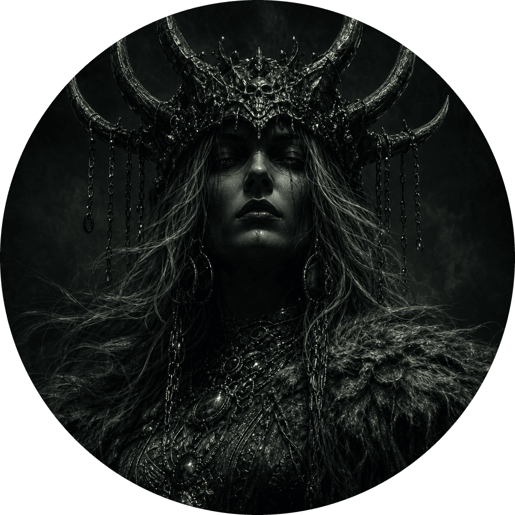 Hel
