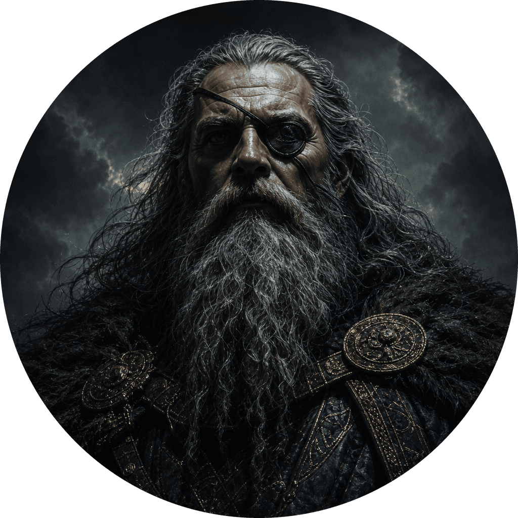 Odin