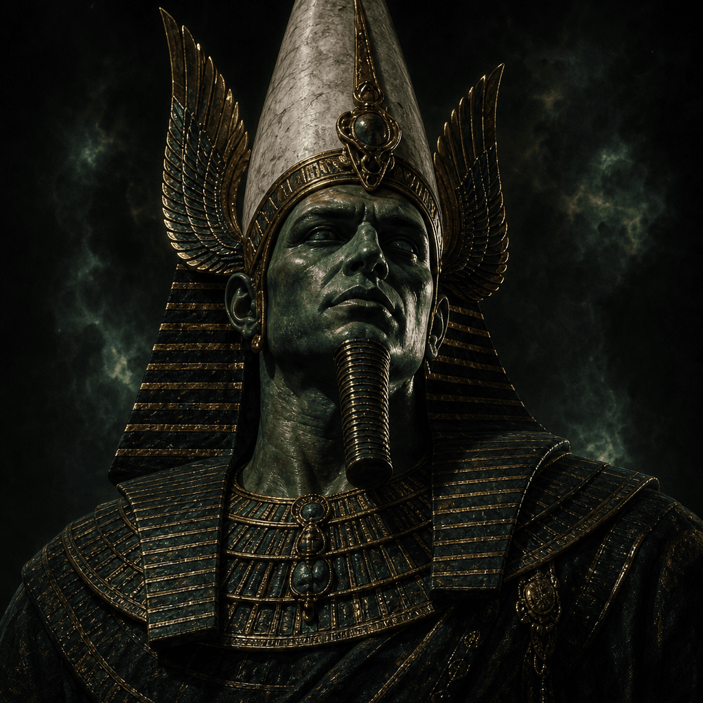 Osiris
