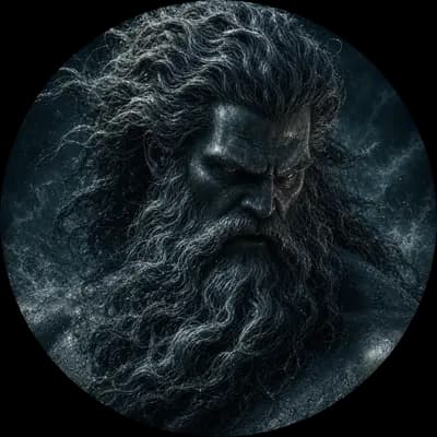 Poseidon