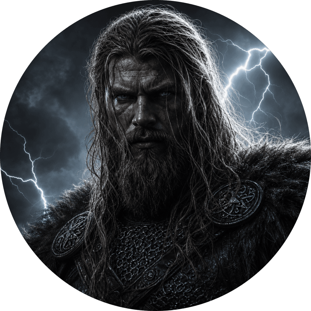 Thor
