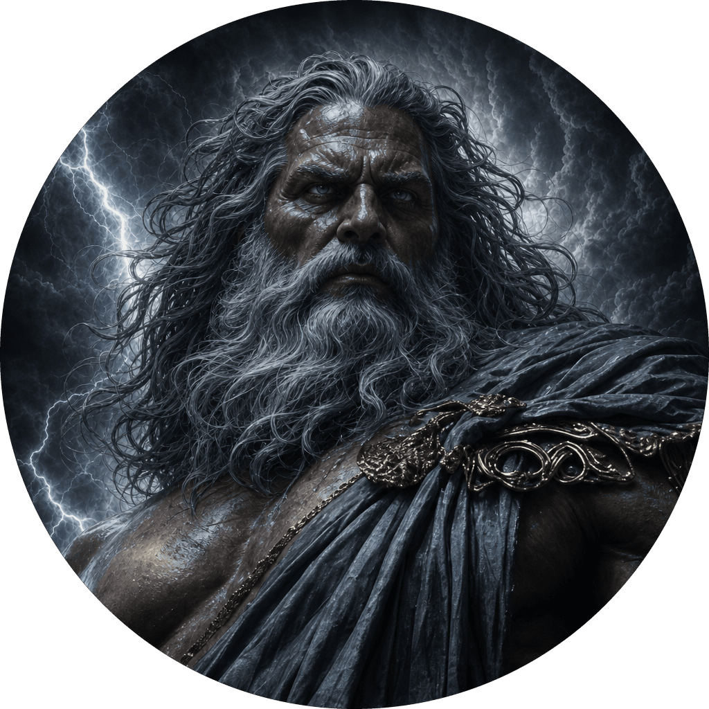Zeus